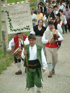 los vaqueiros de alzada, vaqueiros,boda,aristebano,los vaqueiros de alzada,boda,aristebano, vaqueiros de alzada,aristebano